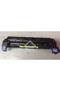 Печь в сборе Canon iR Adv С2020/2025/2030/2220/2225/2230 (FM1-B291/FM4-6228)