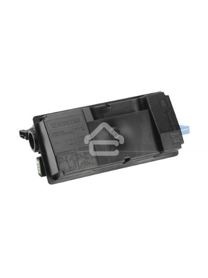 Картридж лазерный Kyocera TK-3190 (1T02T60NL0/1T02T60NL1) черный для P3055dn/P3060dn 25000 стр.