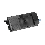 Картридж лазерный Kyocera TK-3190 (1T02T60NL0/1T02T60NL1) черный для P3055dn/P3060dn 25000 стр.