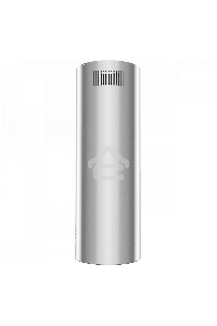 Вытяжка Maunfeld LEE ISLA 39 INOX