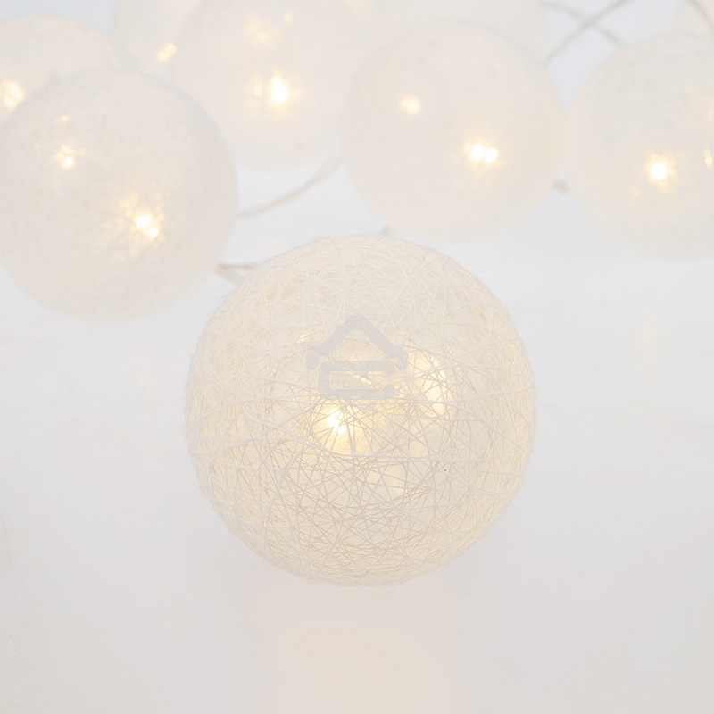 Тайские фонарики Neon-night 