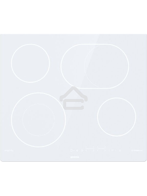 Электрическая варочная панель Gorenje ECT643SYW