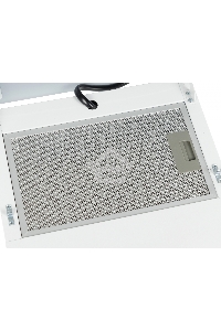 Каминная вытяжка LEX RIO G 600 WHITE воздухоочиститель