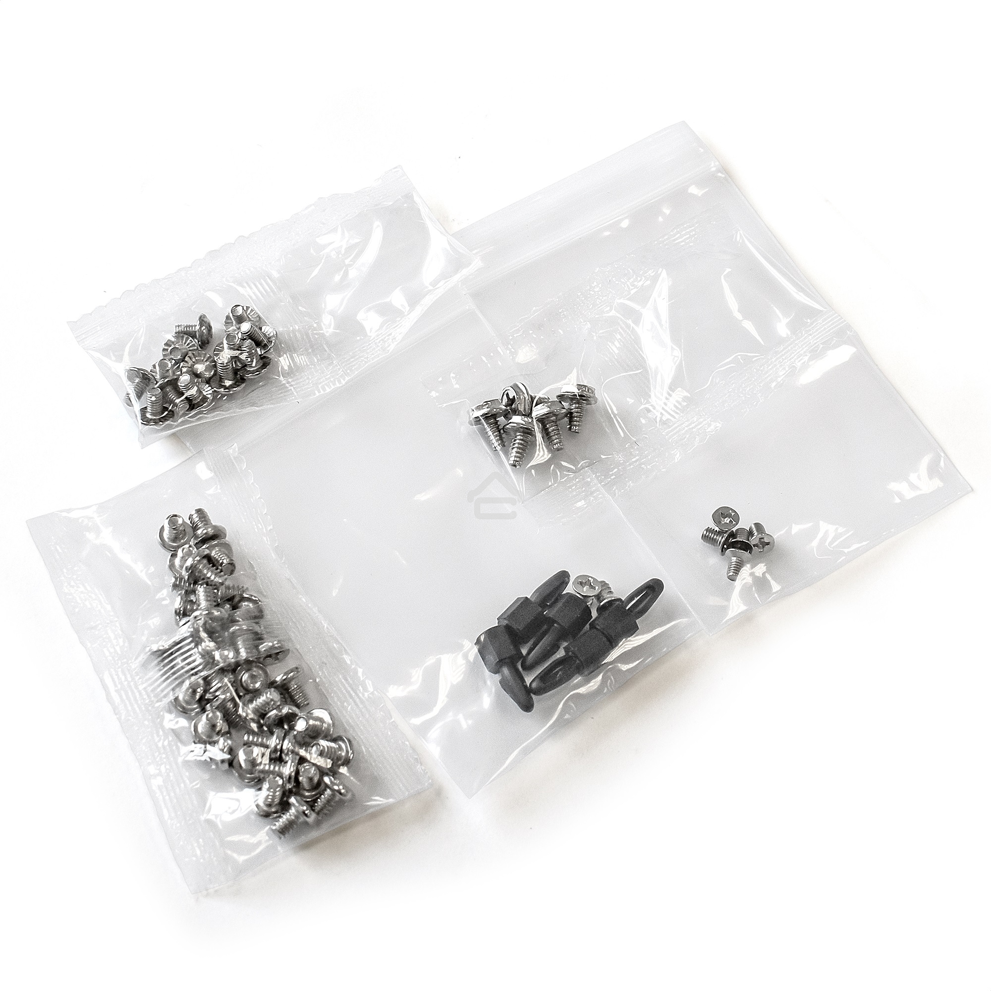 Серверный корпус ExeGate Pro 2U650-08 (RM 19