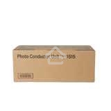 Фотобарабан Ricoh PHOTO CONDUCTOR UNIT TYPE 1515 (411844), 45000 отп., для Aficio 1515/1515PS/1515F/1515MF/MP161/161L/161LN/161F/161SPF/171/171F/171SPF