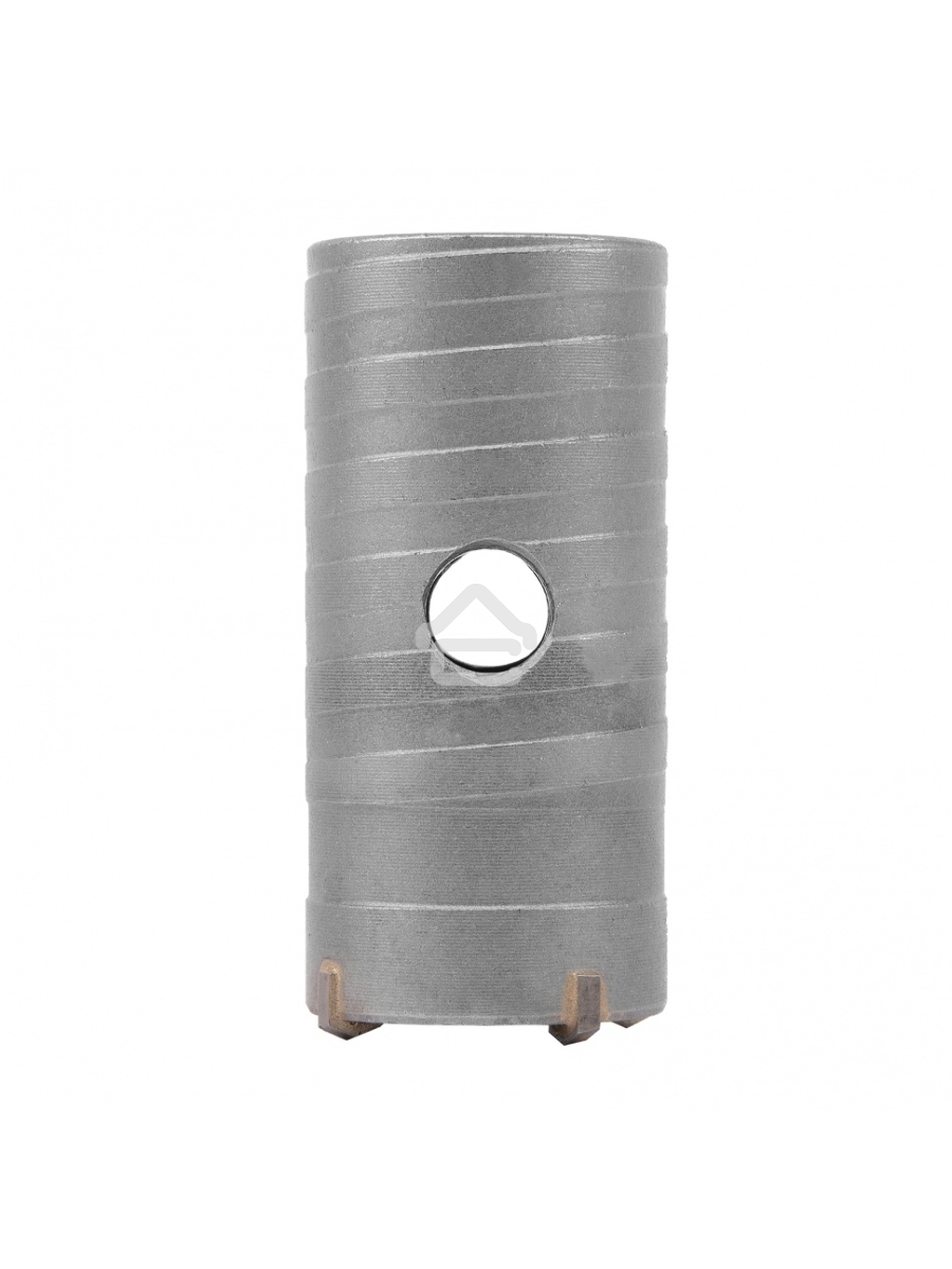 Буровая коронка MATRIX, M22 х 35 мм 70361