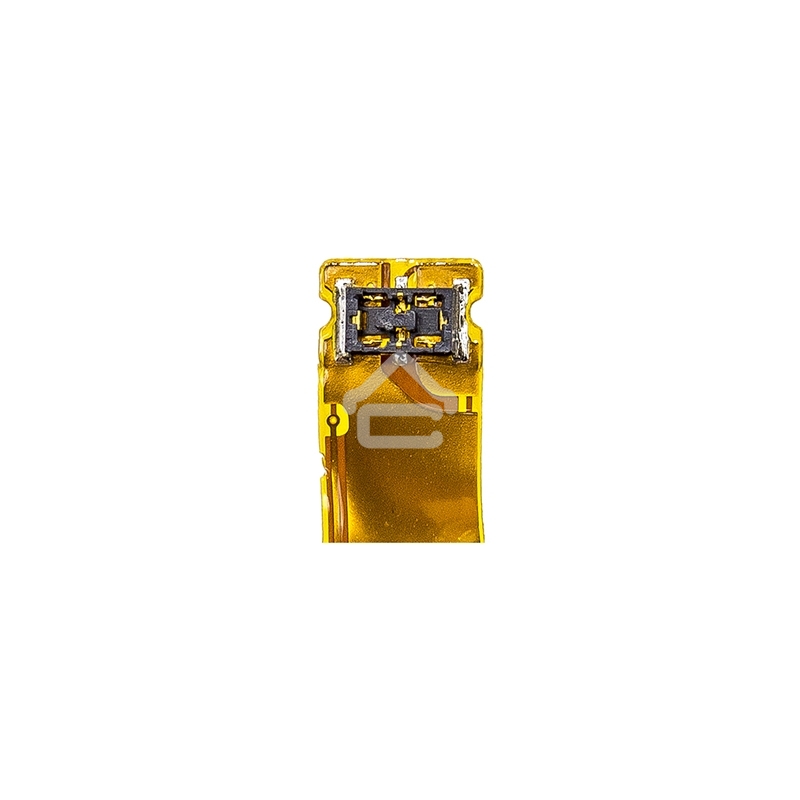 Аккумулятор CameronSino CS-ERE400SL LIS1574ERPC для Sony Xperia E4 Dual 3.8V / 2300mAh / 8.74Wh