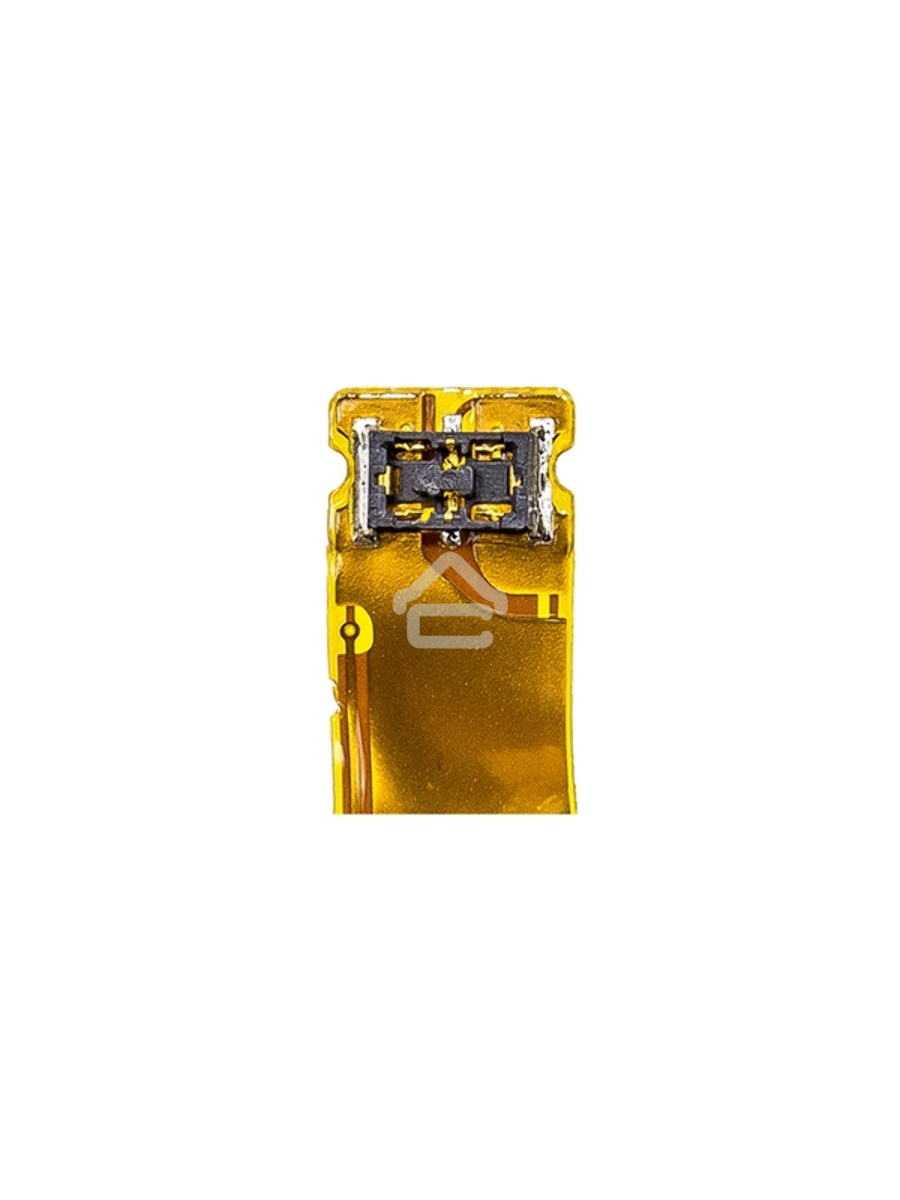 Аккумулятор CameronSino CS-ERE400SL LIS1574ERPC для Sony Xperia E4 Dual 3.8V / 2300mAh / 8.74Wh