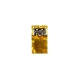 Аккумулятор CameronSino CS-ERE400SL LIS1574ERPC для Sony Xperia E4 Dual 3.8V / 2300mAh / 8.74Wh