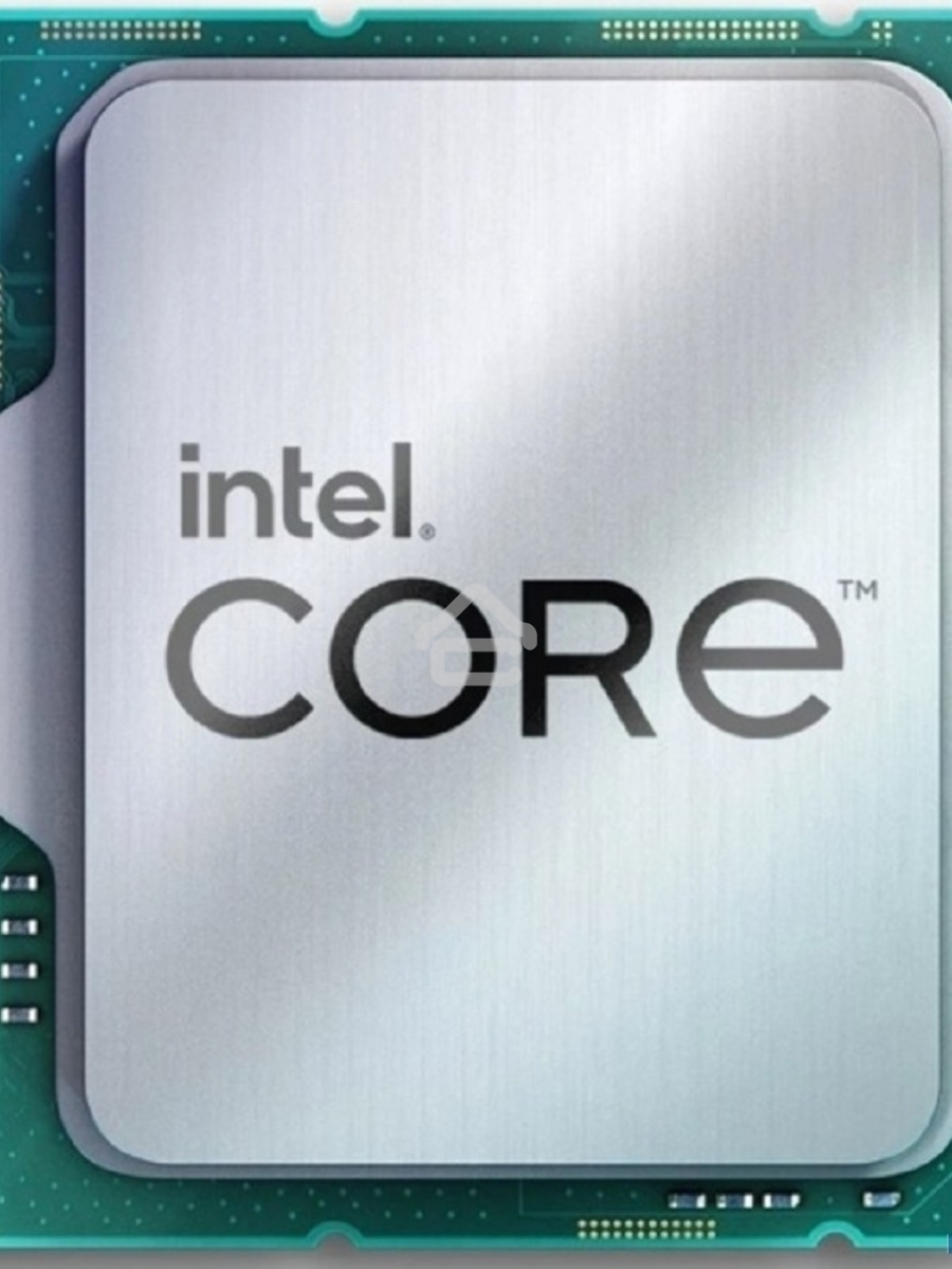 Процессор Intel Core i3-14100 Soc-1700 3.5GHz OEM