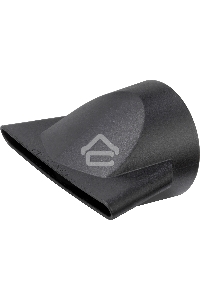Фен BABYLISS 6704E