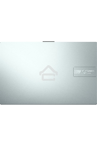 Ноутбук Asus Vivobook Go 15 E1504FA-BQ089 15,6