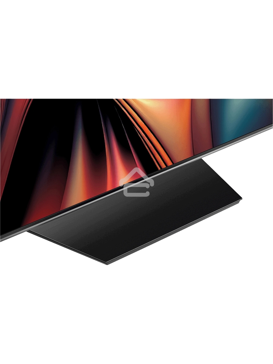 Телевизор Hisense 75