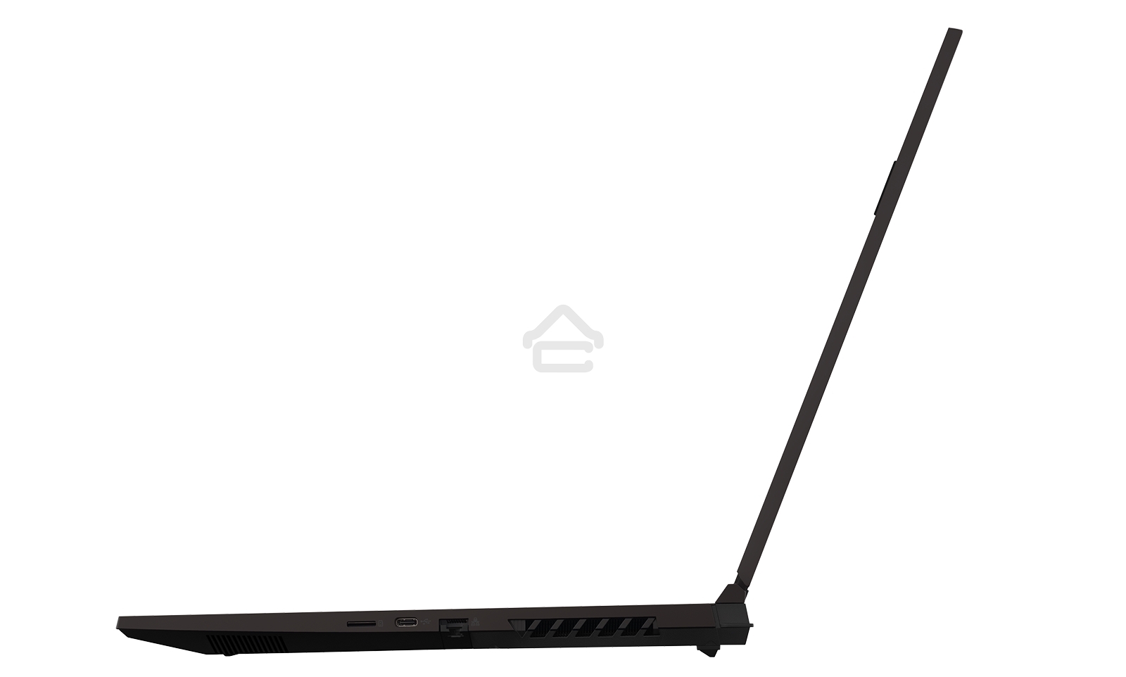 Ноутбук Osio CyberLine C160i-004 коричневый Core i7 12650H 16Gb SSD512Gb NVIDIA GeForce RTX4060 8Gb 16