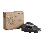 Контейнер отработки Xerox 108R01124 для Xerox Phaser 6600/WC 6605 (Channels)