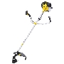 Триммер бензиновый Huter GGT-1300T 1300Вт 1.74л.с. реж.эл.:леска (упак.:2 коробки)