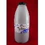 Тонер Kyocera TK-100/110/120/130/170/1140, FS-720/820/920/1016MFP/1116MFP/1030/1028MFP/1128MFP/1035/1135MFP/1300D/1350/1370DN/1320D, M2035/M2535 (фл. 300г) B&W Standart фас Россия