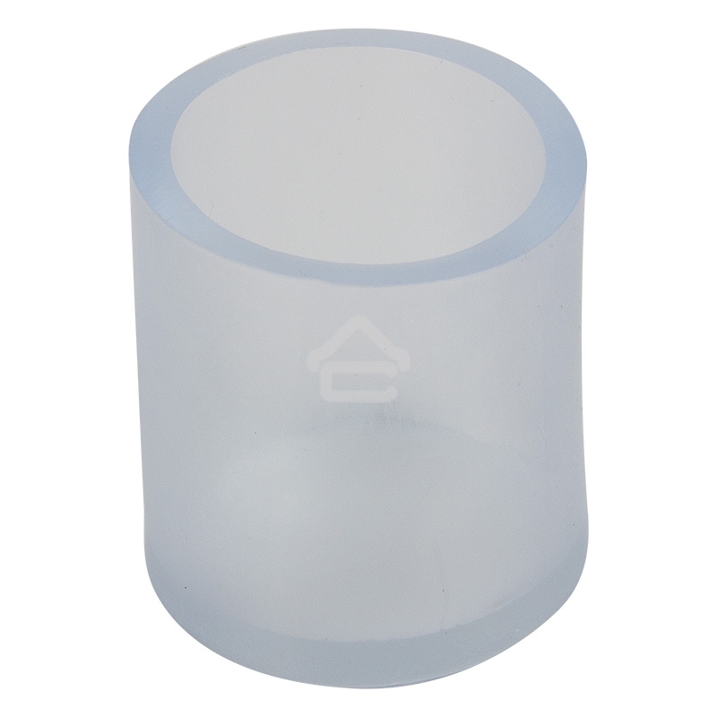 Заглушка для гибкого неона Neon-night, цилиндрическая (цена за 1 шт.)