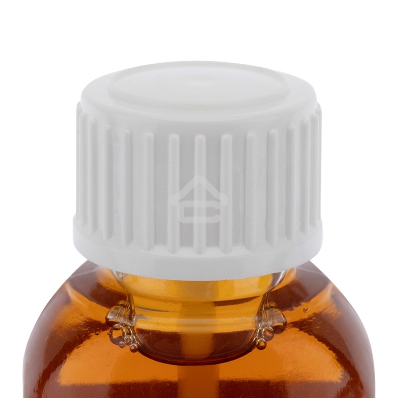 Флюс для пайки Rexant, ЛТИ-120, 30 мл, с кисточкой, флакон, блистер