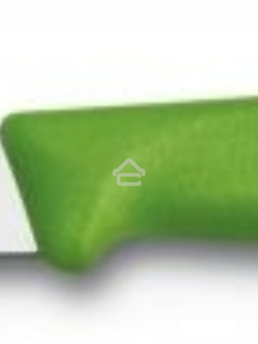 Набор ножей кухон. Victorinox Swiss Classic (6.7606.L114B) компл.:2шт салатовый блистер