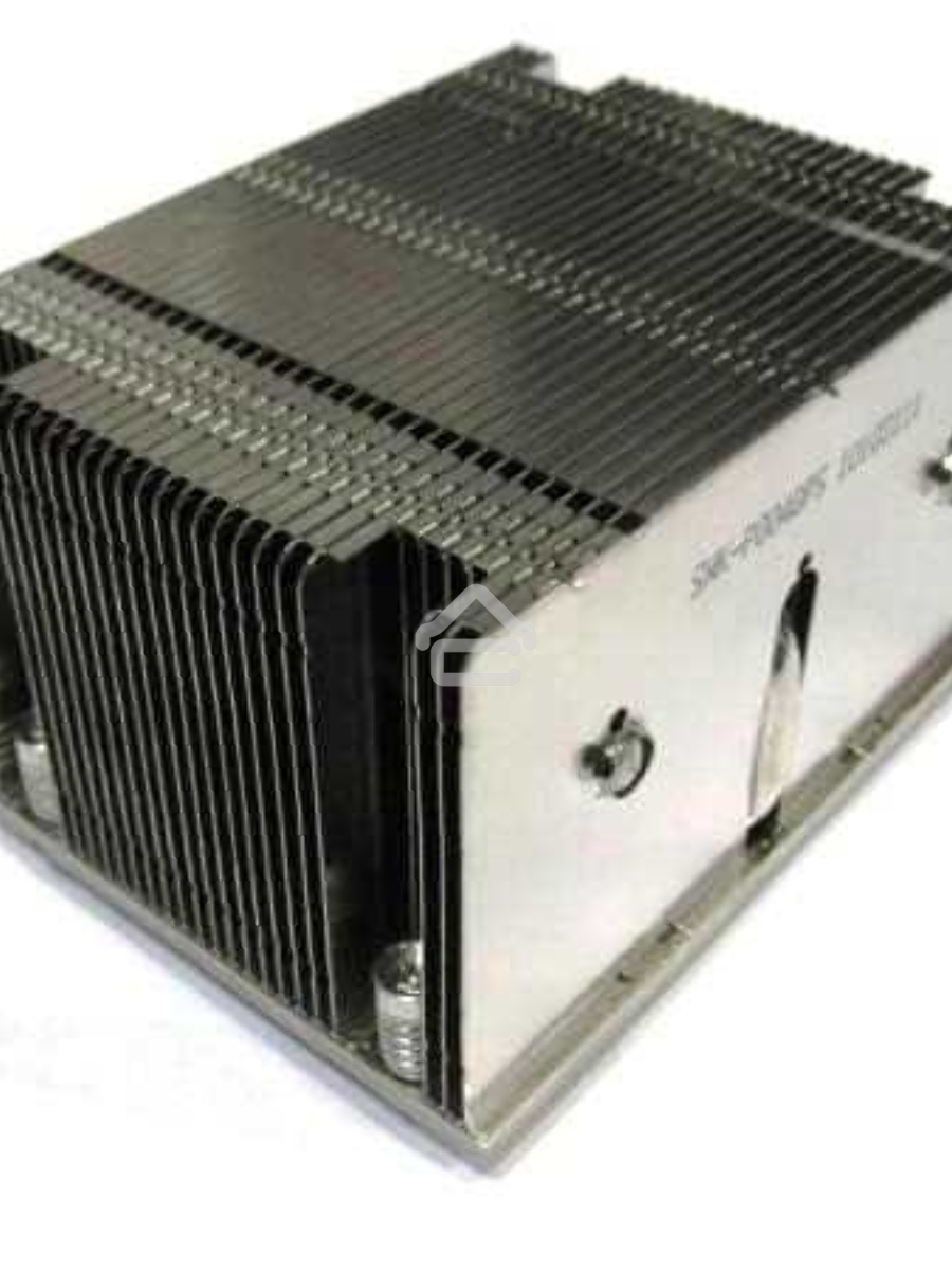 Радиатор SuperMicro SNK-P0048PS