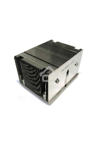 Радиатор SuperMicro SNK-P0048PS