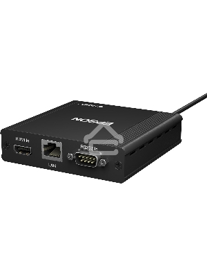 Передатчик ELPHD01 HDBaseT Transmitter