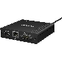 Передатчик ELPHD01 HDBaseT Transmitter