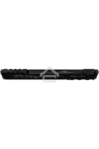 Оперативная память Kingston Fury Beast, DDR4, 16GB (1x16GB), 3200MHz, CL16, с радиатором, чёрный