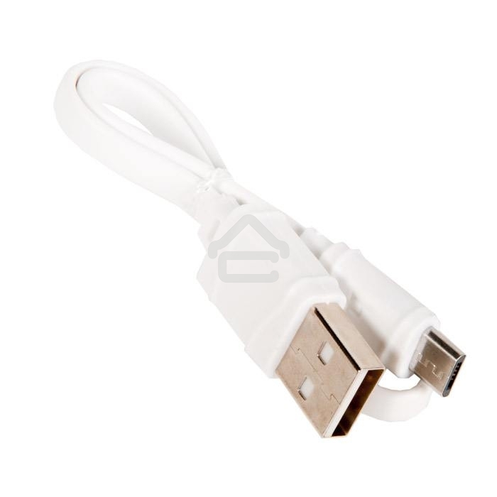 Портативный аккумулятор HOCO J41 Treasure mobile (10000mAh), белый