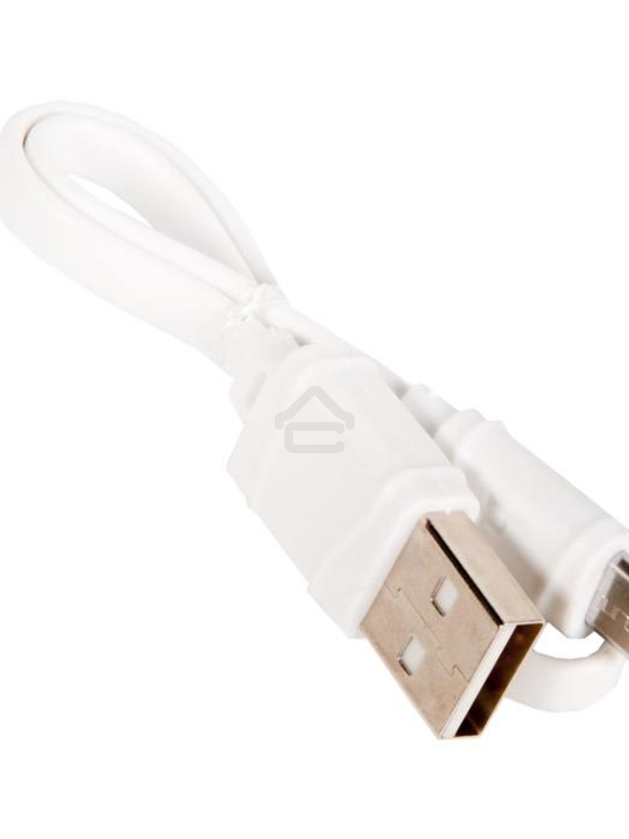 Внешний аккумулятор HOCO J41 Treasure mobile (10000mAh), белый