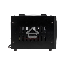 Стабилизатор пониженного напряжения REX-FR-1500 Rexant