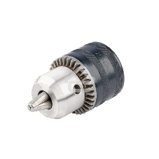 Патрон для дрели ключевой 1,5–10 мм – 1/2