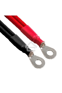Комплект ИБП EX296005RUS + батарея 80Aч EX285654RUS 4шт (инвертор, синус, для котла, настенный) ExeGate FineSine SX-7000.LCD.AVR.2SH.T <7000VA/5000W, чистая синусоида, цветной LCD-дисплей, AVR, 2*Schuko+клеммы, линейно-интерактивный, крепление настенное, 