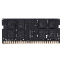 Оперативная память Samsung, DDR4, 16GB (1x16GB), 2400MHz, CL17, SO-DIMM, OEM