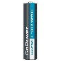 Батарейка GoPower FR03 AAA BOX10 Lithium 1.5V (10 шт.)
