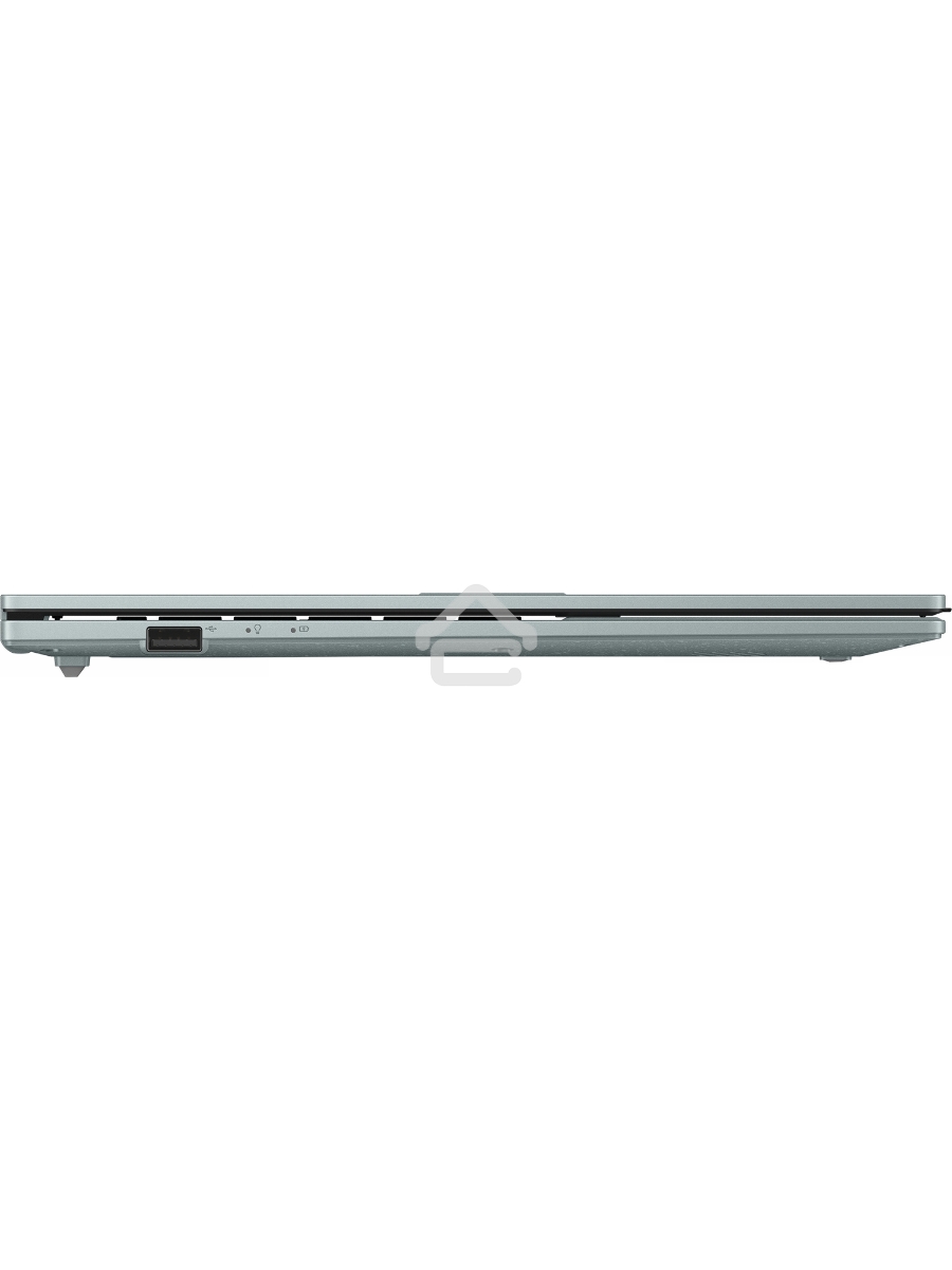 Ноутбук Asus Vivobook Go 15 E1504FA-BQ089 15,6