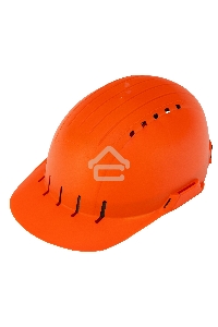 Каскетка защитная 