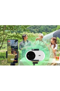 Модем 3G/4G/4G+ ZTE U20 USB Wi-Fi VPN Firewall +Router внешний белый