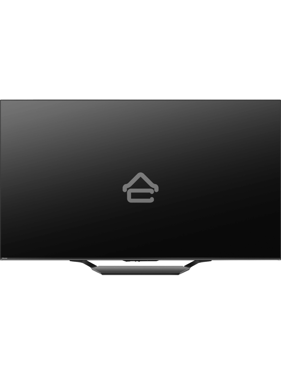 Телевизор Hisense 75
