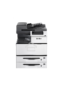 МФУ лазерное Avision AM7640i лазерное черно-белая печать (A3, P/C/S, 40 стр/мин, 2Гб, дуплекс, 3trays100+500+500, DADF 100, USB/LAN/extUSB, PCL/PS/GDI, старт карт 6000 стр.)