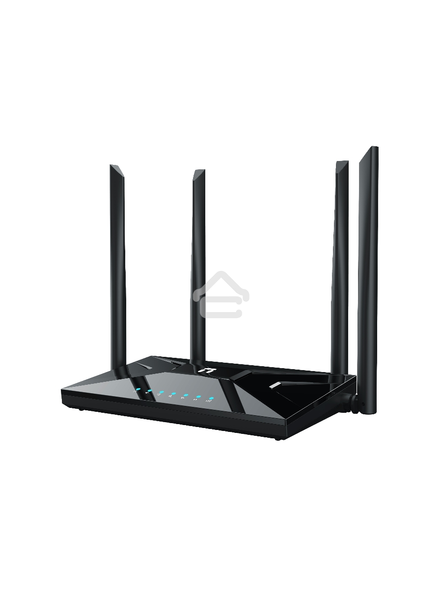 Маршрутизатор 3G/4G 300MBPS MW5360 NETIS