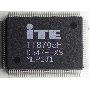Мультиконтроллер IT8705F-A FXS