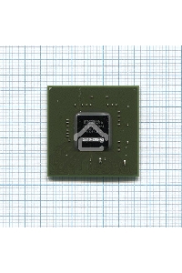 GeForce G210, G210-205-A3