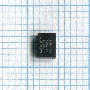 Контроллер MPJE8694 (MP86943GLT)