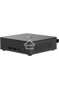 Платформа Intel NUC 12 RNUC12WSKI500002I
