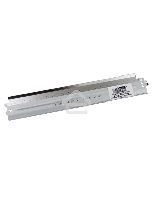 Дозирующее лезвие (Doctor Blade) Samsung CLP-310/315/CLX-3170fn/3175 (Hi-Black)      