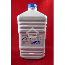 Тонер Kyocera TK-410/420/435/475, KM-1620/1650/2020/2035/2050/2550/TASKalfa 180/181/220 (фл. 870г) B&W Standart фас России