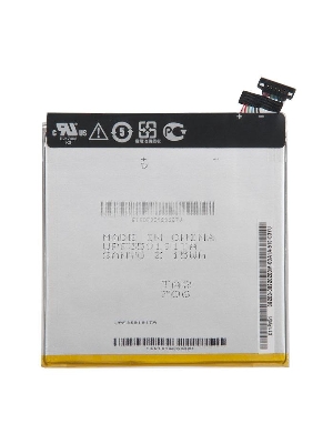 аккумулятор для Asus ME176C C11P1326 