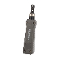 Инструмент для заделки и обрезки витой пары REXANT HT-324B, 110